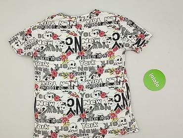 formula 1 shirt h: Hozone, T-shirt damski, rozmiar M — 3