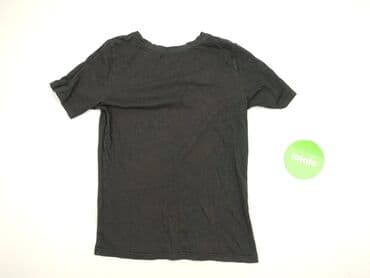 miu miu t shirty: Cropp, T-shirt damski, rozmiar S — 3