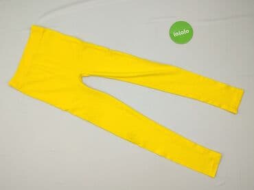 Women: Leggings Sports for women, S at lalafo.pl — 2 Women: Leggings Sports for women, S — 2