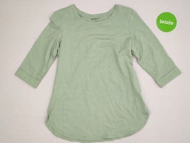 bluzka do garnituru damskiego: Beloved, Women's blouse, size M (EU 38) — 2