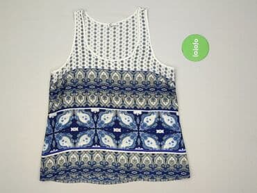 tanie t shirty damskie plus size: C&A, T-shirt damski, rozmiar M — 2