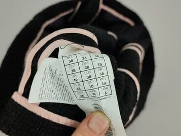 pimkie marynarka damska: Promod, Marynarka damska, M — 5