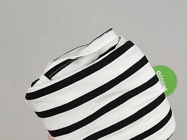 sprzedam mango: Orsay, T-shirt damski, rozmiar M — 7