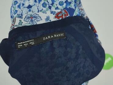 Kobiety: Zara, Sukienka damska, L — 4