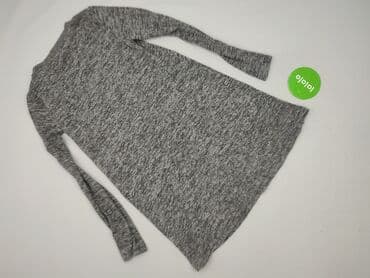 leginsy c a: C&A, Sukienka damska, rozmiar S — 3