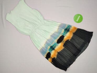 taranko com sukienki: Zara, Women`s dress, size S — 3