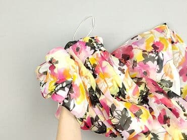 sukienka orsay: Orsay, Sukienka damska, rozmiar S — 4