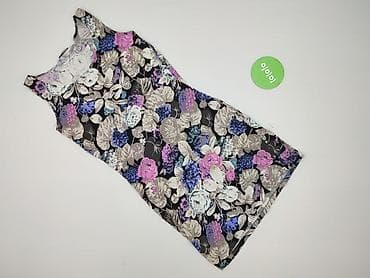 sukienki mojito: Mohito, Sukienka damska, rozmiar S — 2