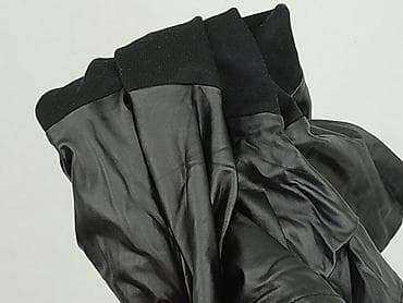 Спідниці: Top Secret, Спідниця жіноча, розмір XS — 7