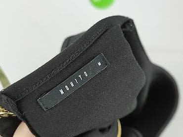 mohito ubrania pl: Mohito, Sukienka damska, rozmiar M — 4