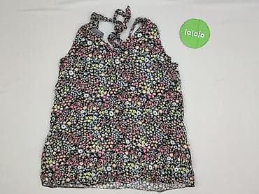 gatta bluzki: Yessica, Top damski, rozmiar M — 3