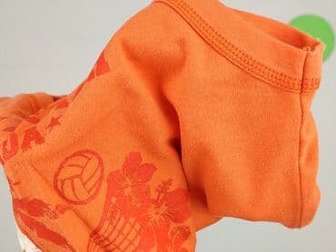 koszula hawajska c a: Clockhouse, Top damski, rozmiar XL — 6