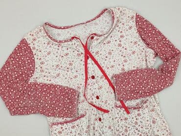 sukienki na wesele pazdziernik: Pyjama shirt, size M (EU 38) — 1