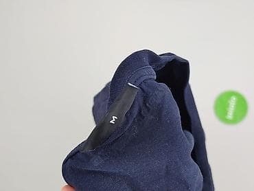 bdf bluza: Karl Lagerfeld, Koszulka dla mężczyzn, rozmiar M — 5