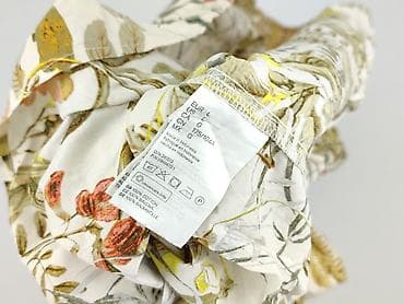 bluzka basic rekaw 34: H&M, Bluzka damska, rozmiar L — 4