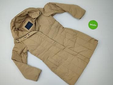 plaszczyk damski: Zara, Kurtka zimowa damska, rozmiar S — 2