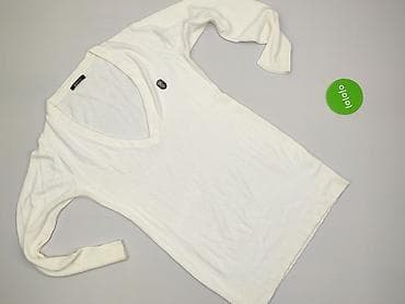 norweski: Gina Tricot, Sweter damski, rozmiar L — 2