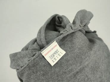 simple sweter: Esprit, Kardigan damski, M — 4