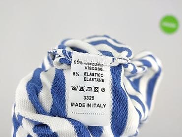 plus size bluzki: Bluzka damska, rozmiar 4XL — 5