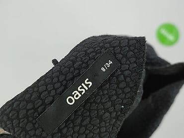 kopertowka: Oasis, Sukienka damska, rozmiar S — 4