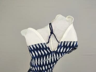 promod dżinsy: Promod, Bluzka damska, rozmiar L — 5