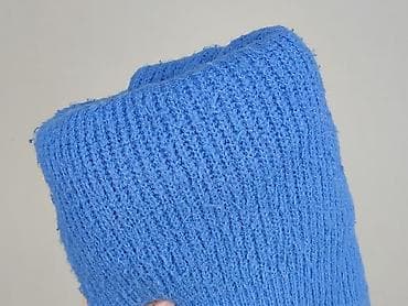 pulz jeans sweter: Taranko, Sweter damski, rozmiar 2XS — 6