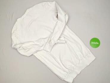 koszulki z królikiem damskie: Women`s T-shirt, size S — 4