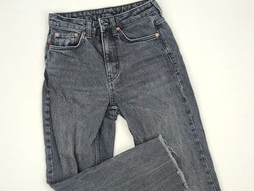 джинси жіночі сінсей: New Look, Jeansy damskie — 1