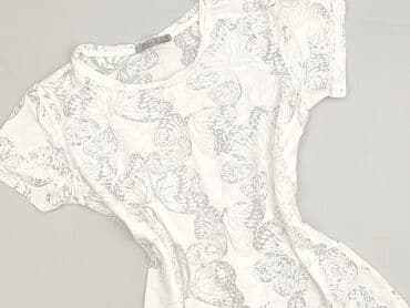 Atmosphere, Women`s T-shirt, S