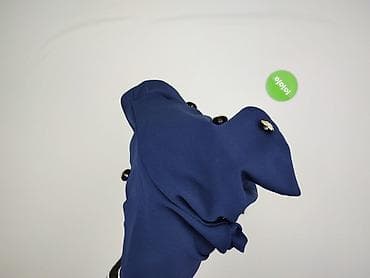 spodnie travis scott: Spodnie materiałowe damskie, rozmiar S — 5