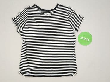 koszule pier one: Calliope, T-shirt damski, rozmiar XS — 3