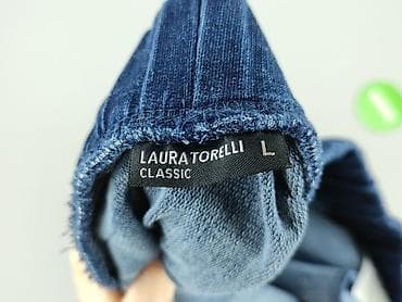 nastolatka: Laura Torelli, Legginsy rozmiar L — 4