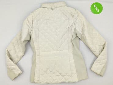 vans kurtka zimowa: Tom Rose, Куртка демісезонна жіноча, L на lalafo.pl — 3 vans kurtka zimowa: Tom Rose, Куртка демісезонна жіноча, L — 3