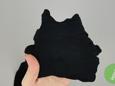 Jumpers and cardigans: Women`s cardigan, size S at lalafo.pl — 5 Jumpers and cardigans: Women`s cardigan, size S — 5