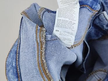 cropp jeansy: Cropp, Jeansy damskie, rozmiar S — 5