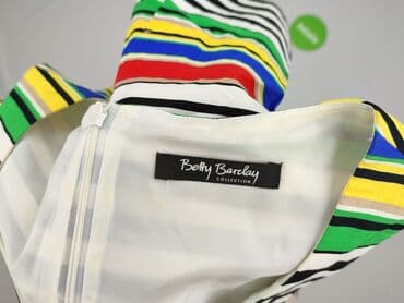 c: Betty Barclay, Sukienka damska, rozmiar L — 4