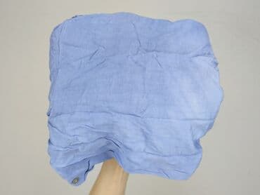 sukienki na guziki: Sukienka damska, rozmiar S — 5