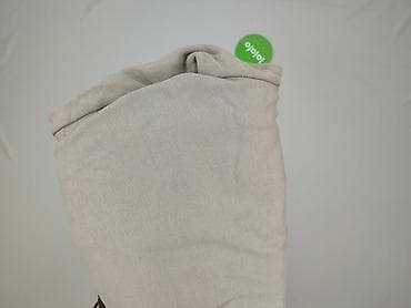 b c collection bluzy: Spodnie dresowe damskie, rozmiar S — 5