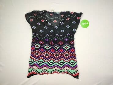 programmer t shirty: Bluzka damska, rozmiar M — 2
