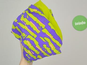 sinsay legginsy gym hard: Nike, Legginsy Sportowe damskie, M — 6