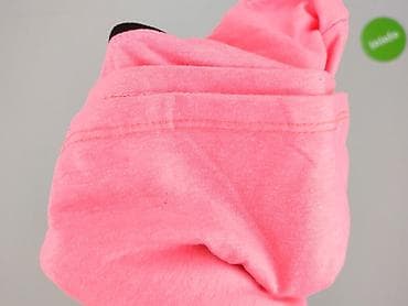 chunk t shirty: T-shirt damski, rozmiar 2XL — 5