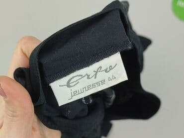 bluzki deni cler: ERFO, Tunika damska, rozmiar 2XL — 4