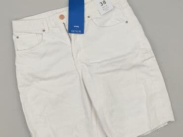 Шорти жіночі, розмір M на lalafo.pl Шорти жіночі, розмір M