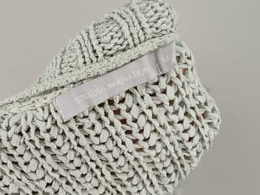 strauss kurtki zimowe: Kardigan damski, rozmiar M — 5