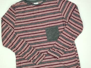 koszulka kaszmirowa: Watson's, T-shirt damski, rozmiar L — 4