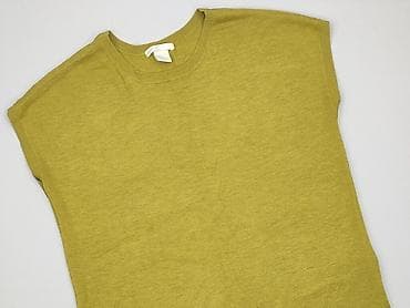 jako: H&M Basic, Top damski, rozmiar XS — 1