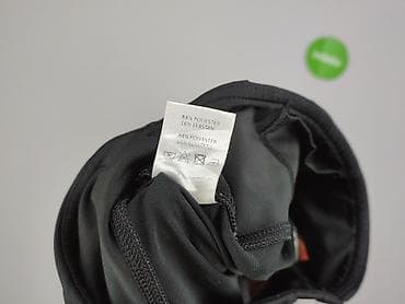 koszyk: Cardio Bunny, Legginsy Sportowe damskie, rozmiar S — 6