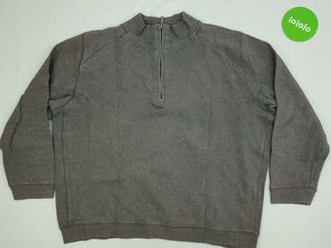 bluzy męskie duże rozmiary tanio: Kirkland, Bluza dla mężczyzn, rozmiar L — 1