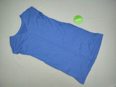 sukienka z c a: Sukienka damska, rozmiar M — 2