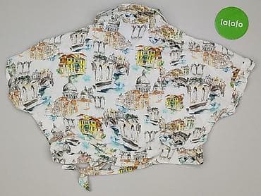 w c: Camaïeu, Bluzka damska, rozmiar XL — 3